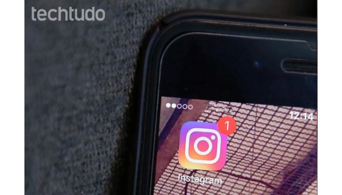 App 'limpa' anúncios do Instagram, mas pode banir sua conta; entenda